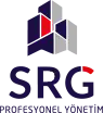 SRG Profesyonel Yönetim